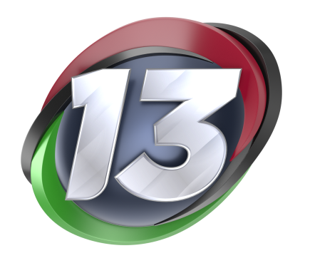 Canal 13 Oaxaca
